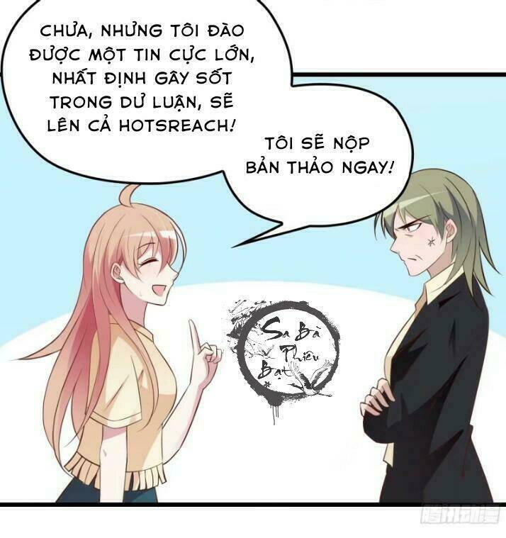 Trang 26
