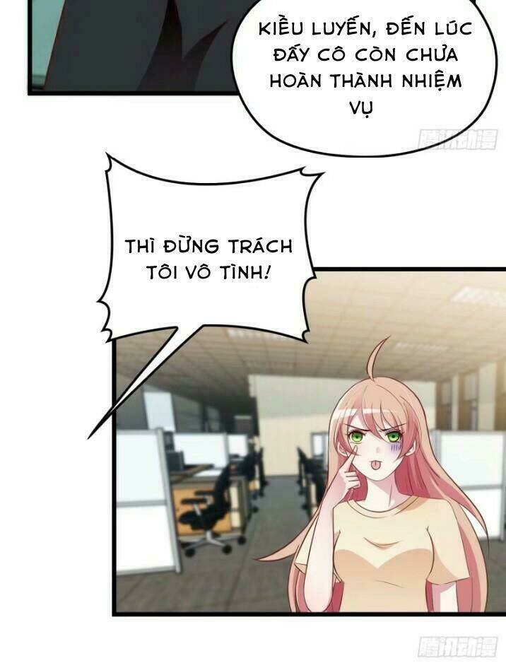 Trang 28
