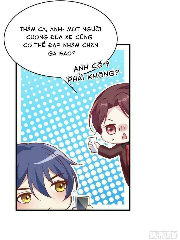 Trang 32