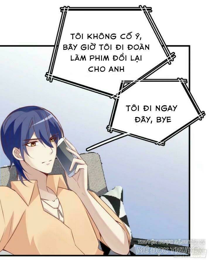 Trang 35