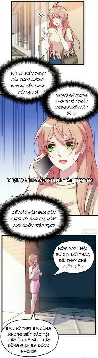 Trang 18