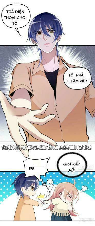Trang 29