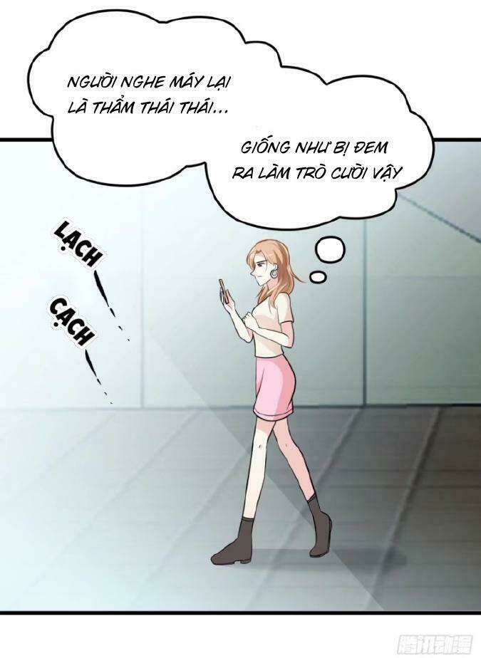 Trang 33