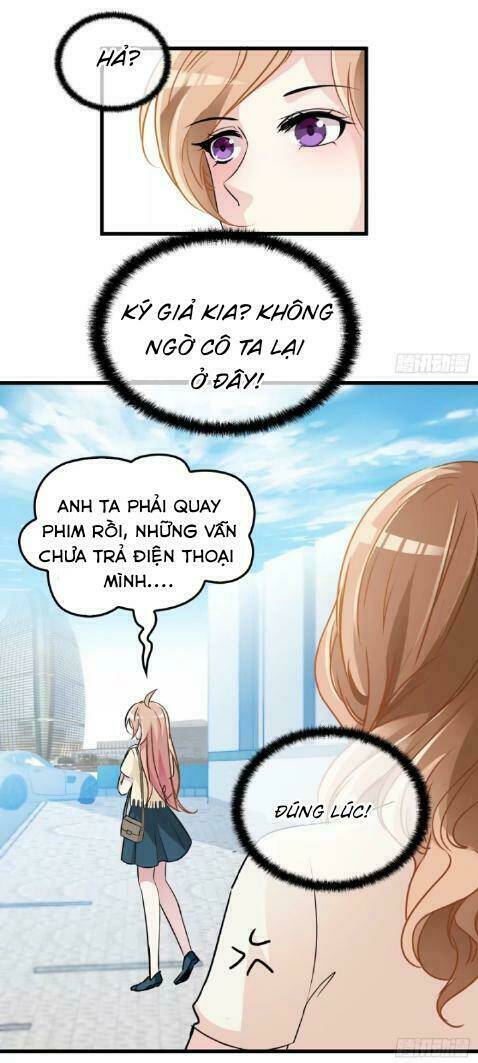 Trang 34