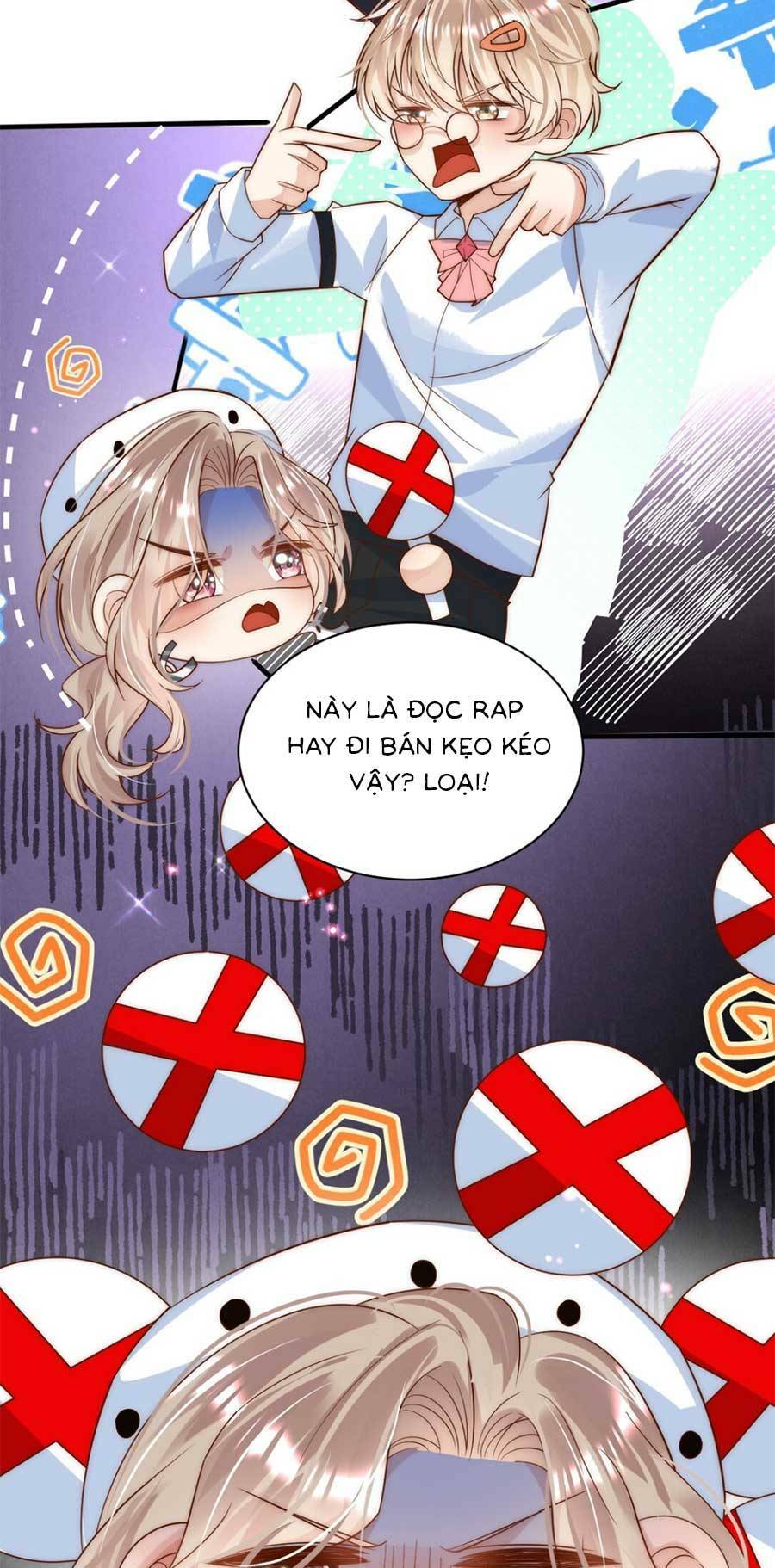 Trang 26