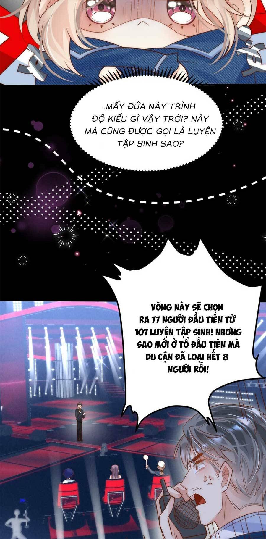 Trang 27