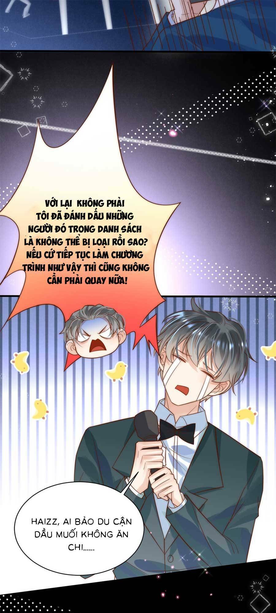 Trang 28