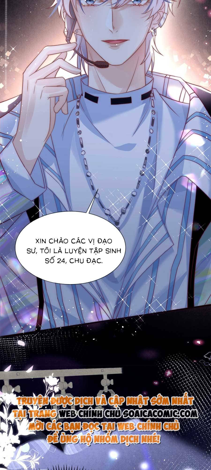 Trang 30