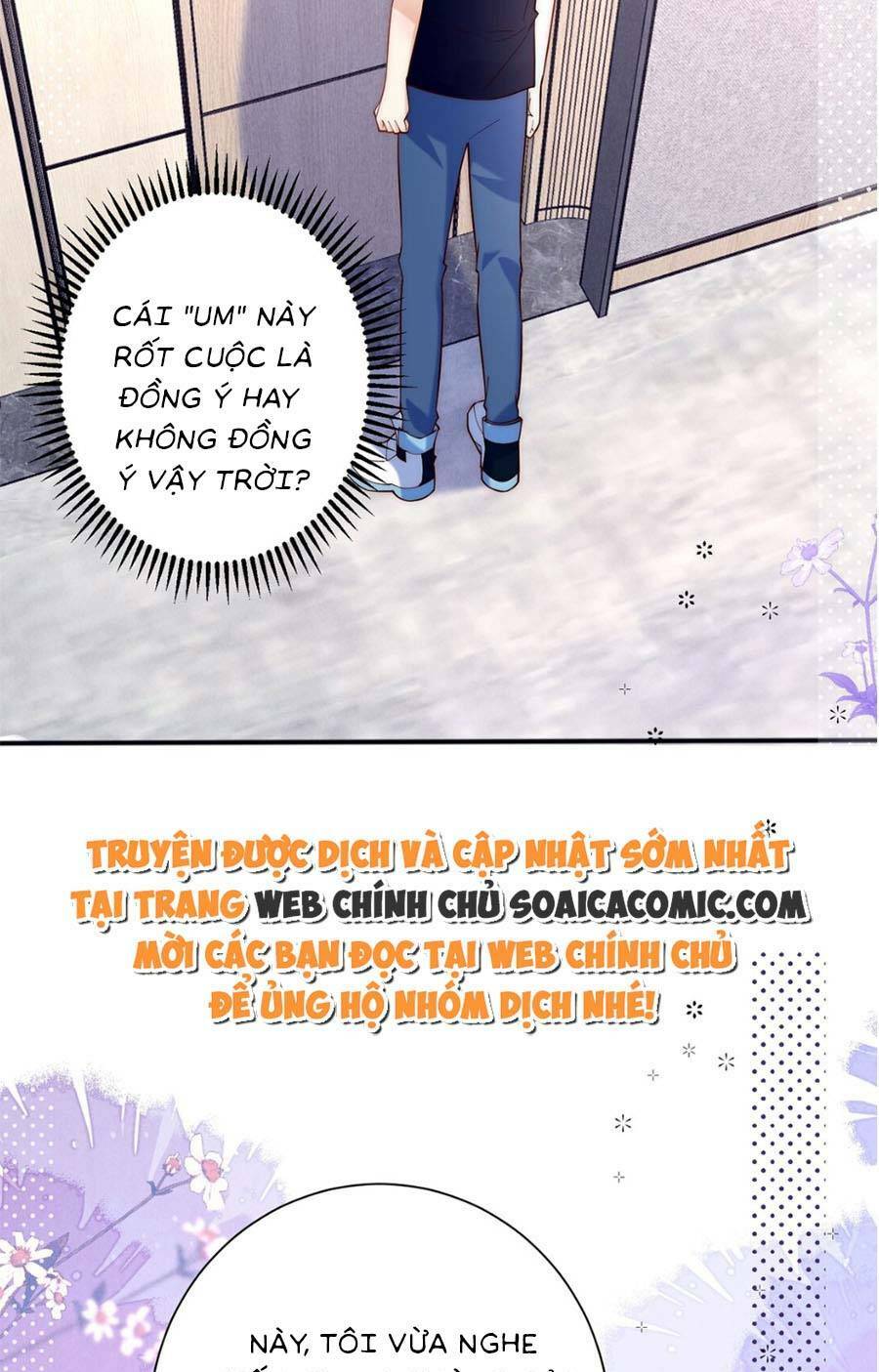 Chương 10 - Trang 18