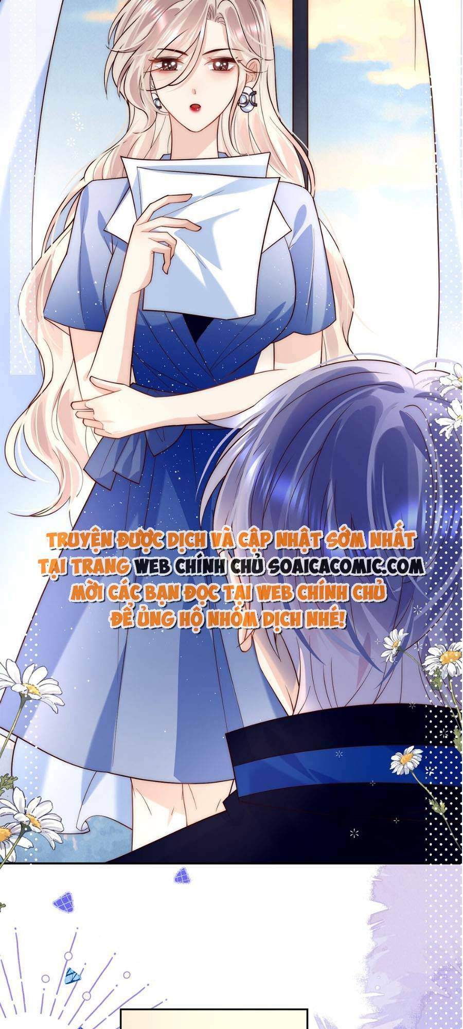 Chương 10 - Trang 3