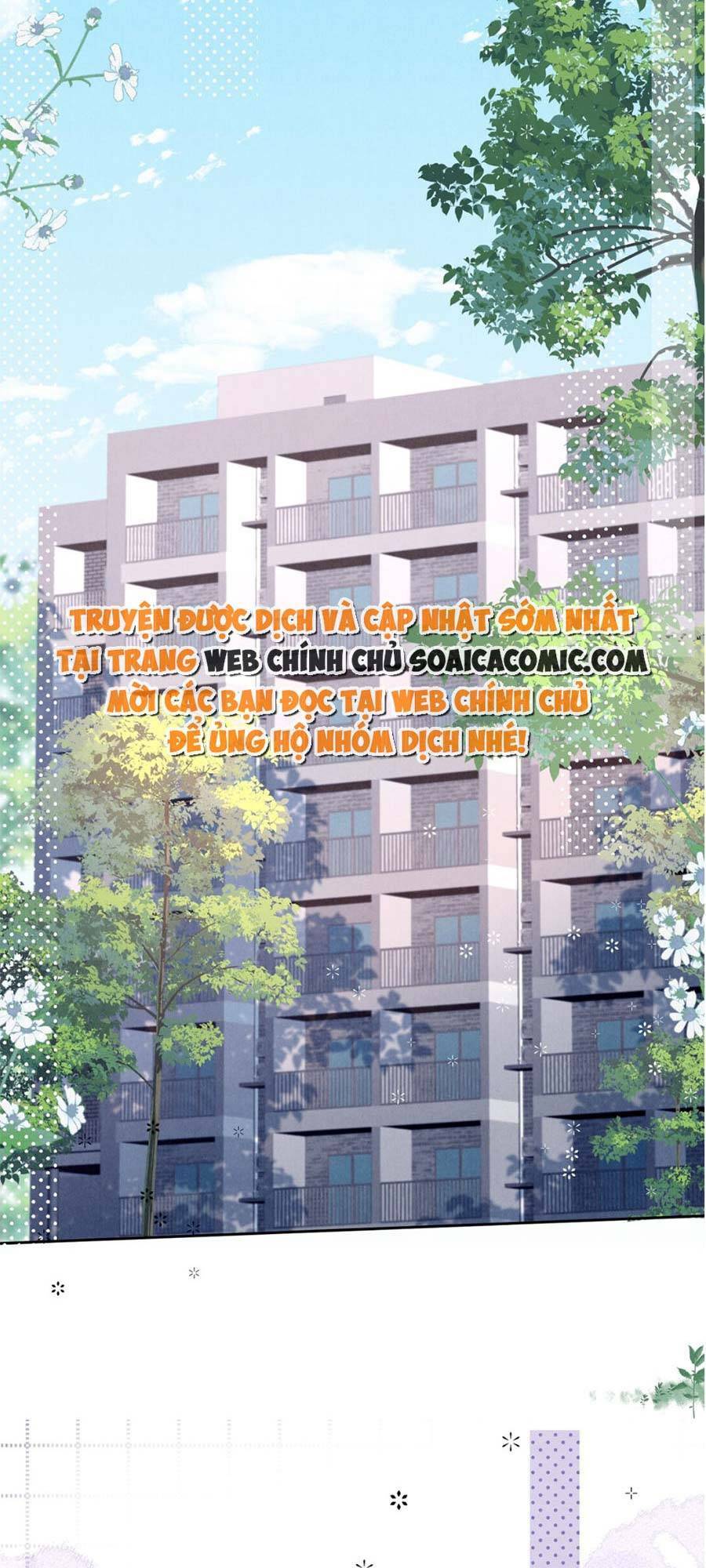 Chương 10 - Trang 26