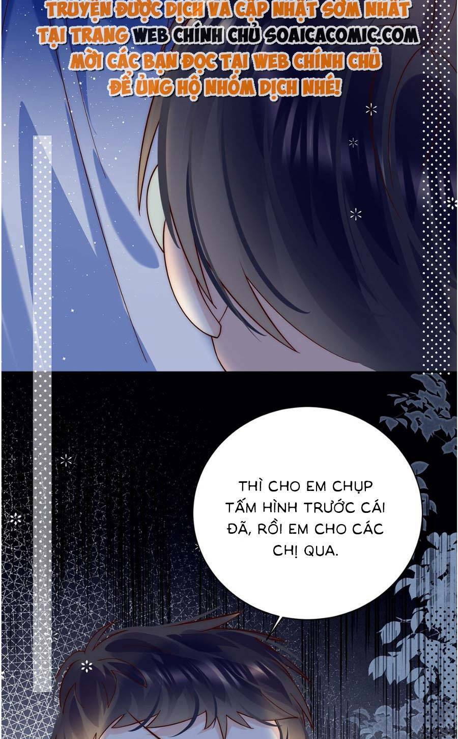 Chương 10 - Trang 34