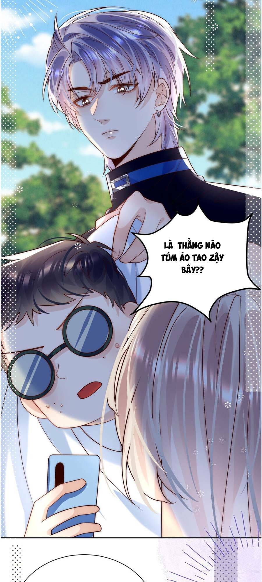 Chương 10 - Trang 39