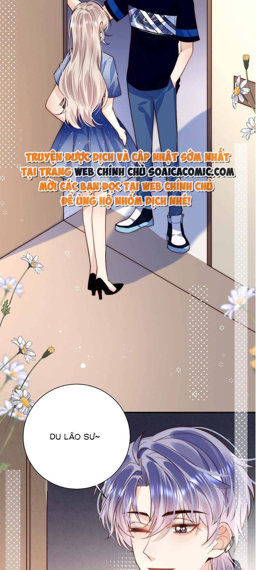 Chương 10 - Trang 5