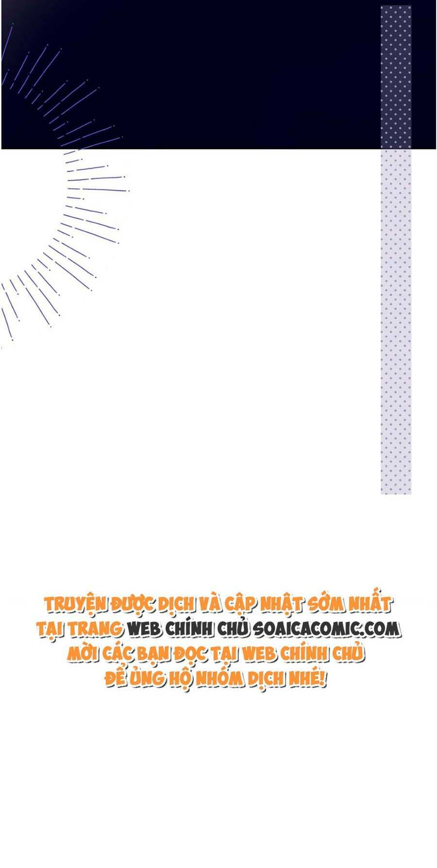 Chương 10 - Trang 41