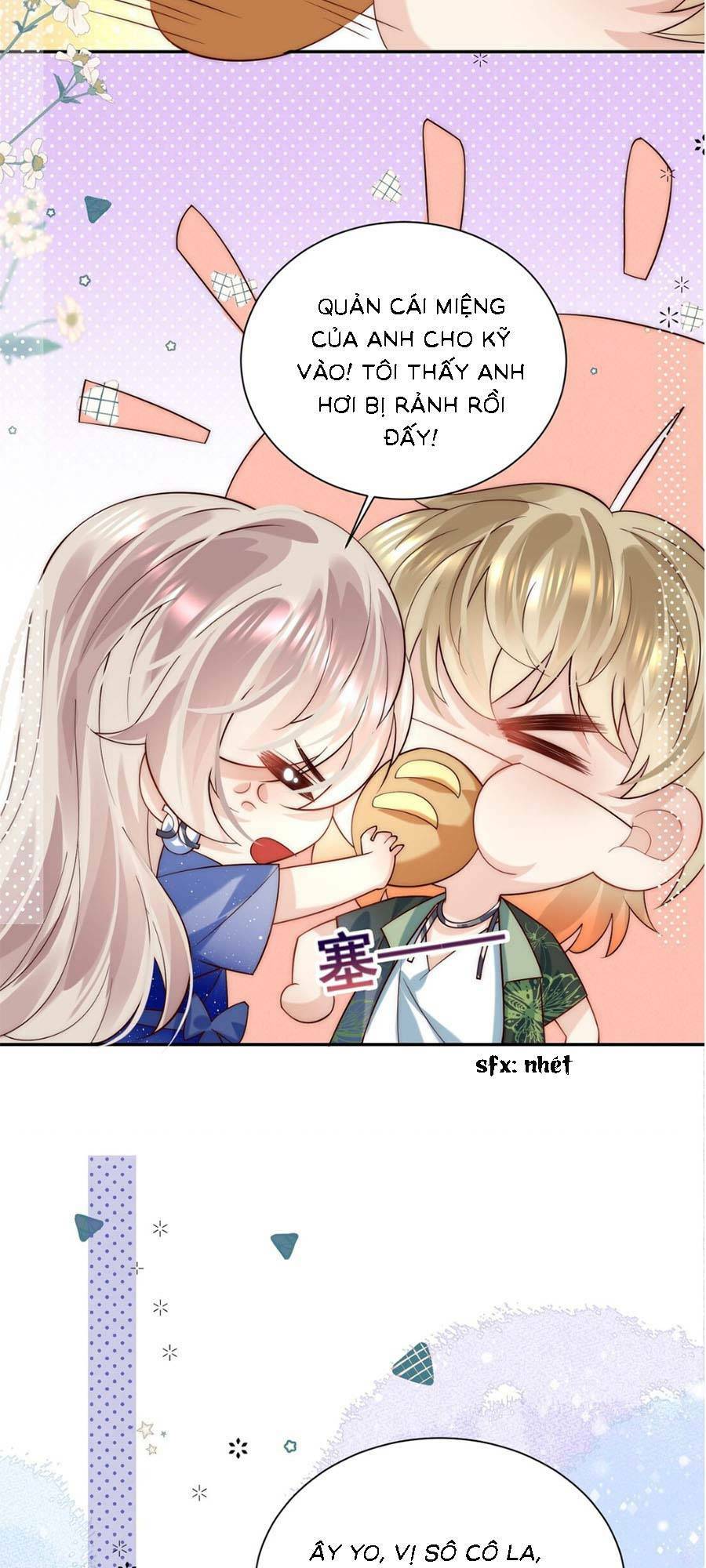 Chương 11 - Trang 19