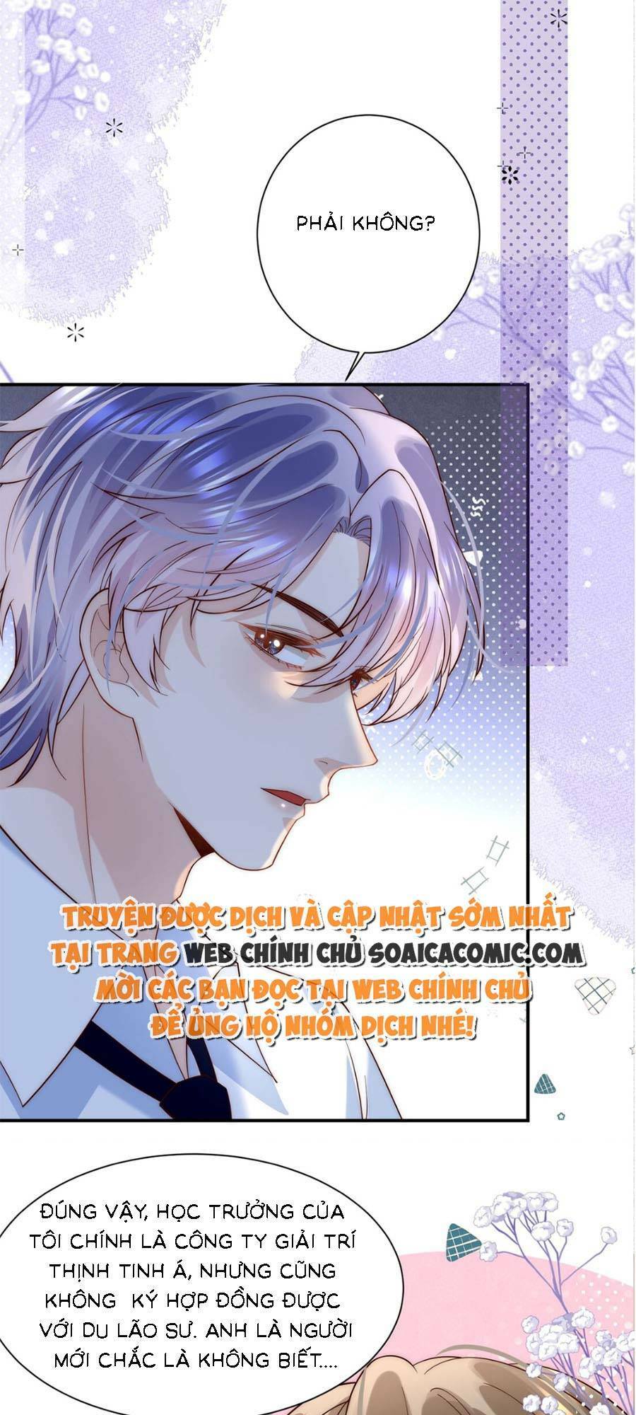 Chương 11 - Trang 24