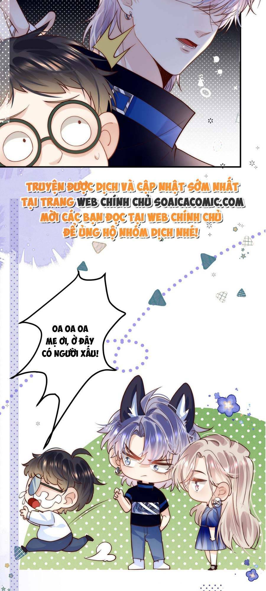 Chương 11 - Trang 4