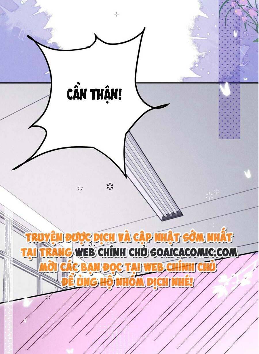 Chương 11 - Trang 37