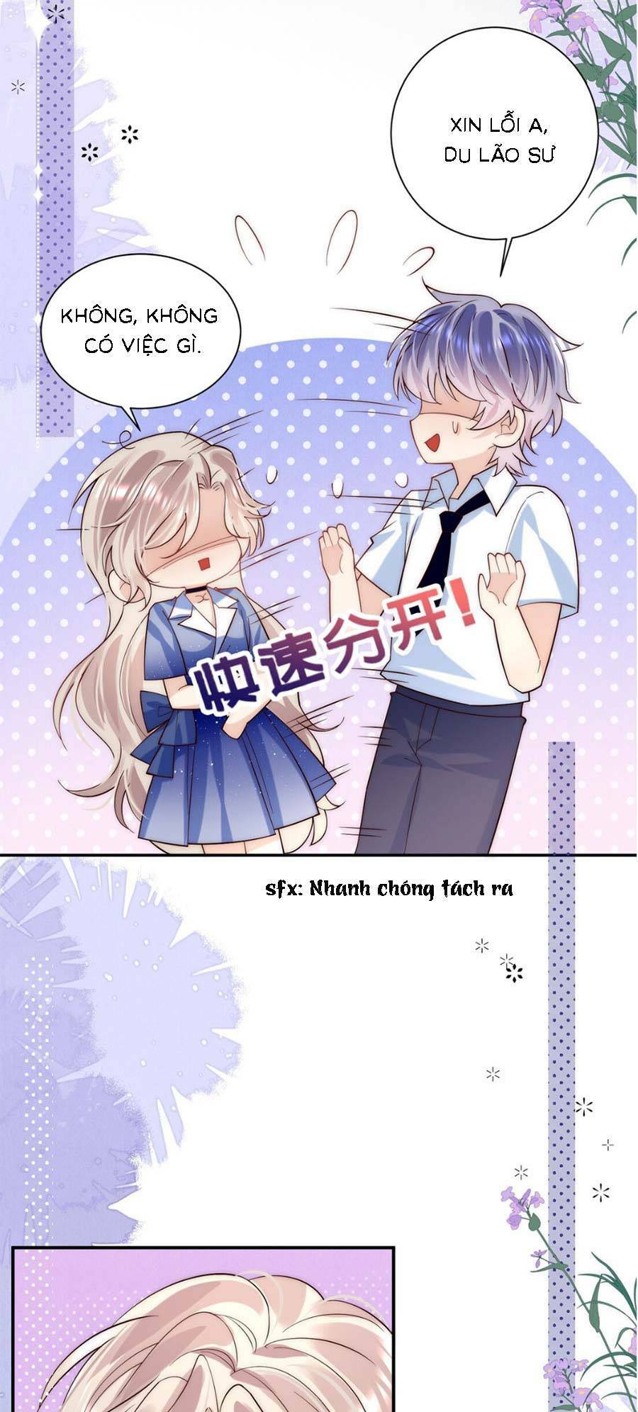 Chương 11 - Trang 40
