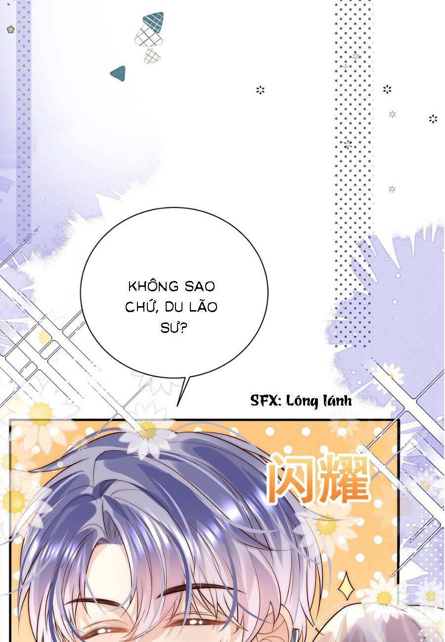 Chương 11 - Trang 5