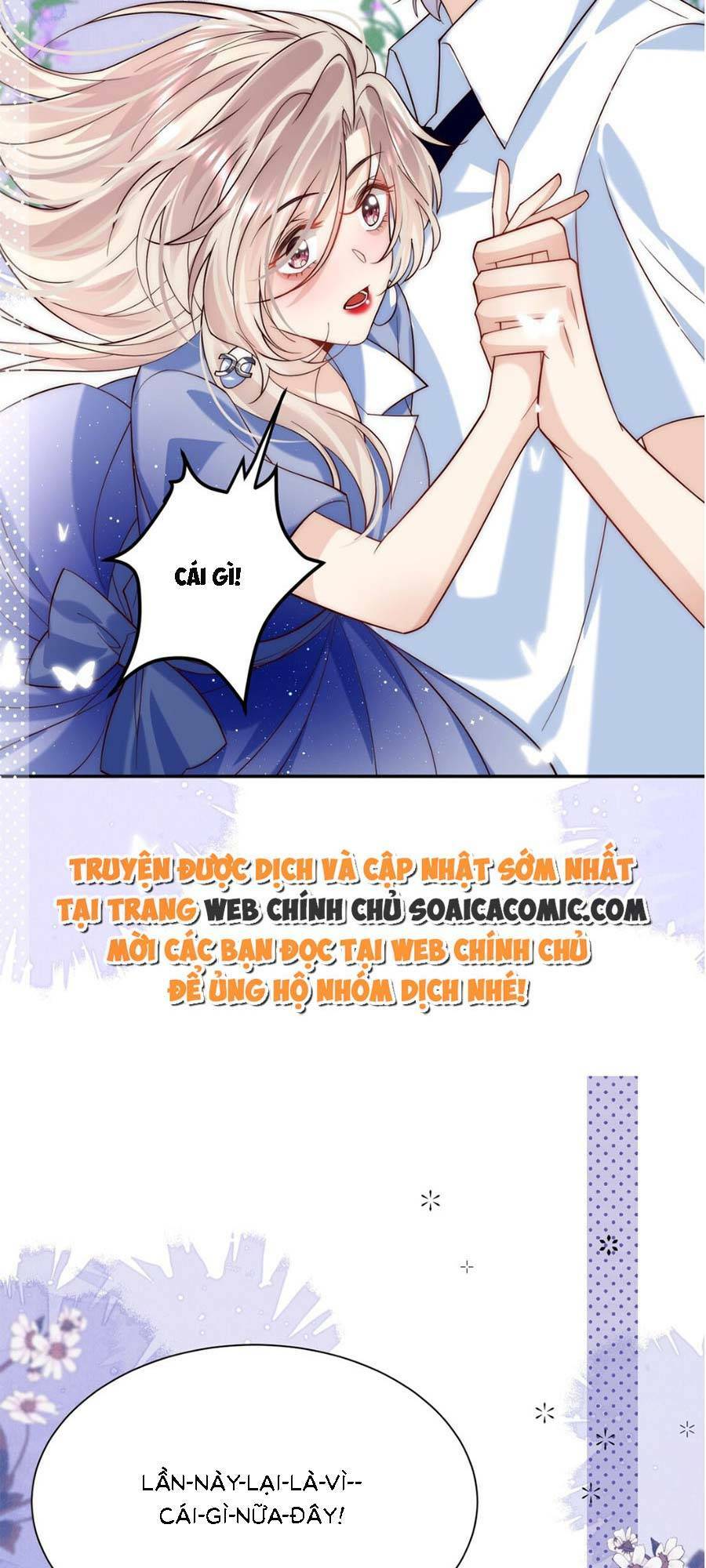 Chương 11 - Trang 43