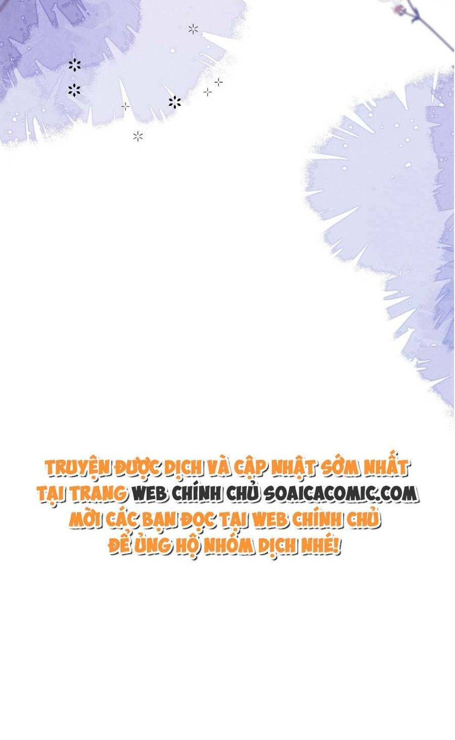 Chương 11 - Trang 46