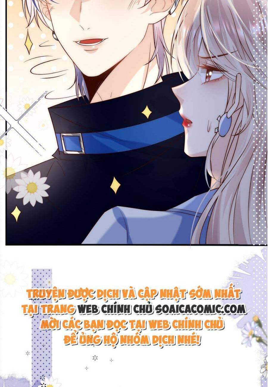 Chương 11 - Trang 6