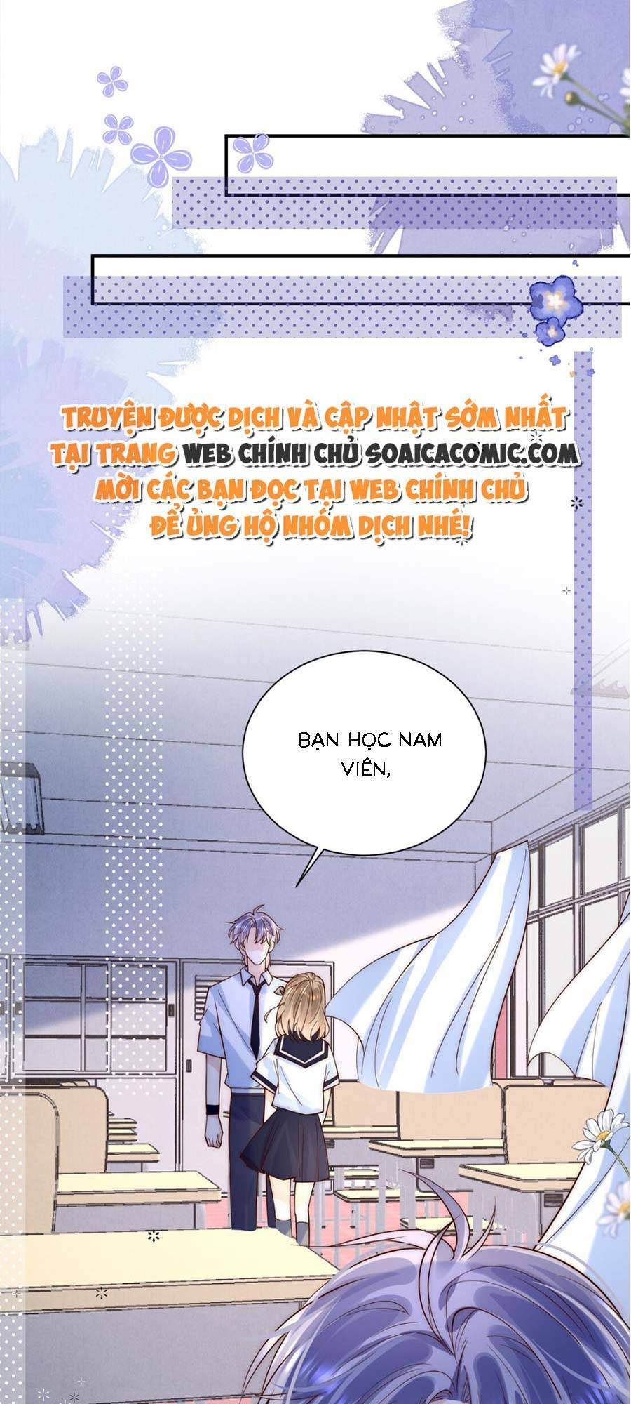 Chương 11 - Trang 8