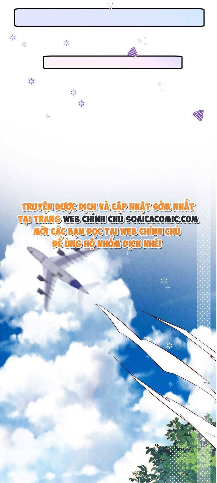 Chương 12 - Trang 16