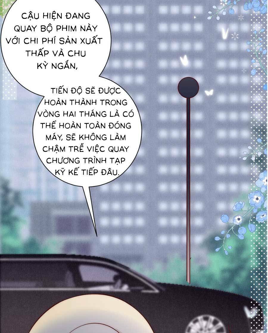 Chương 12 - Trang 19