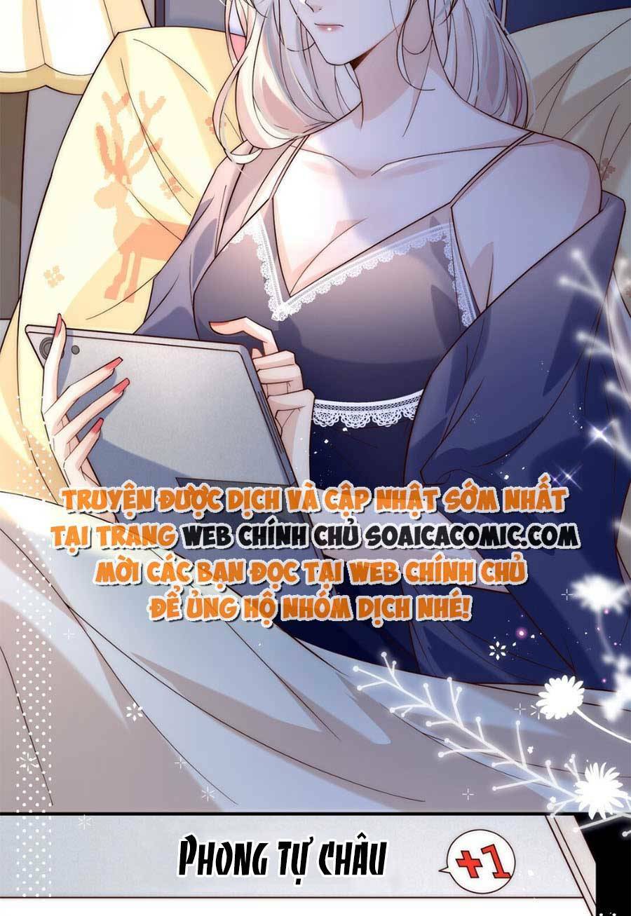 Chương 12 - Trang 3
