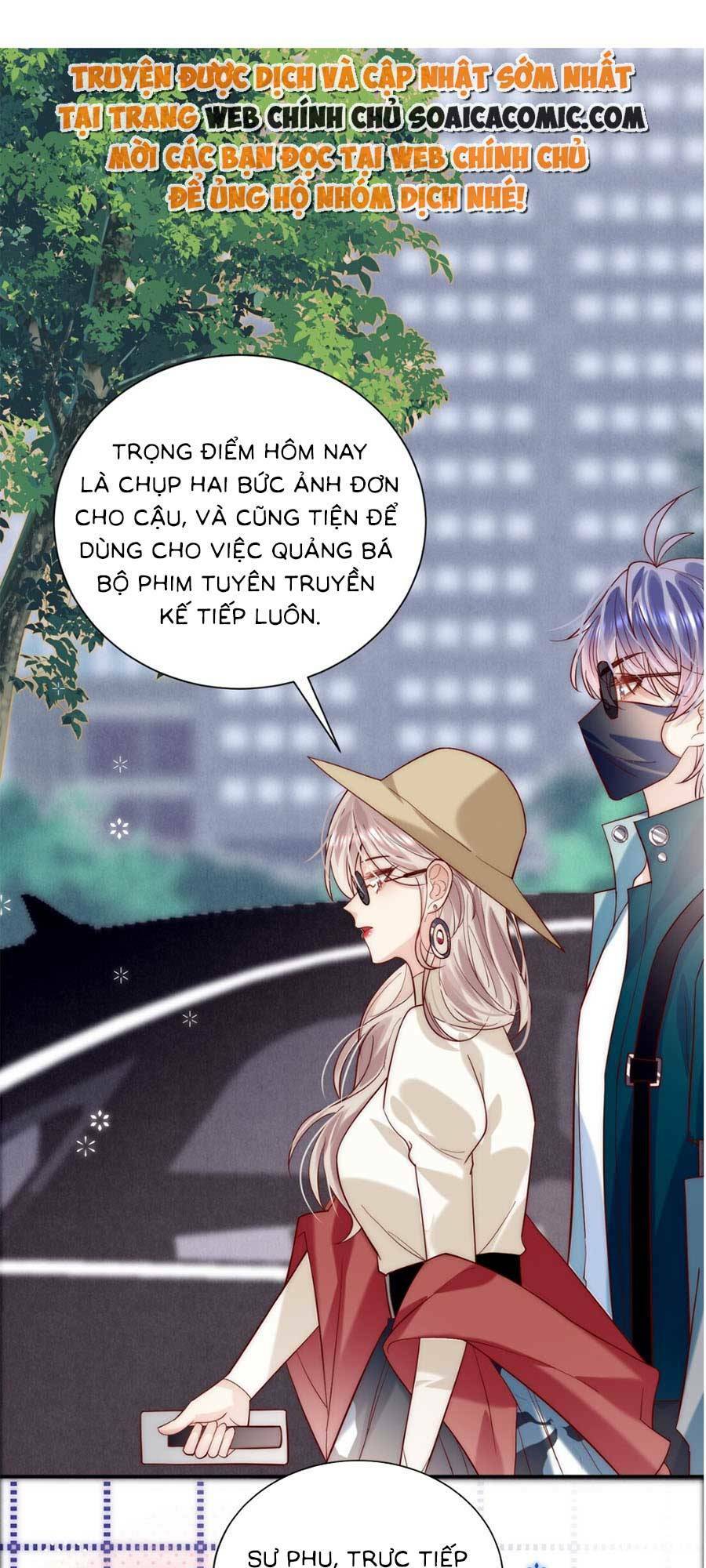 Chương 12 - Trang 21