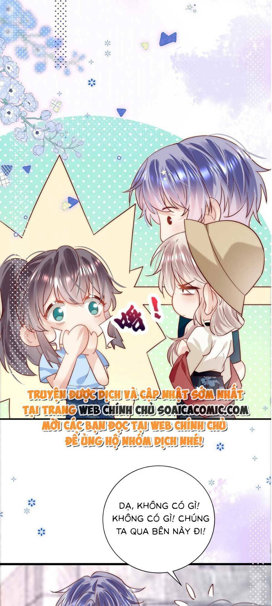 Chương 12 - Trang 28