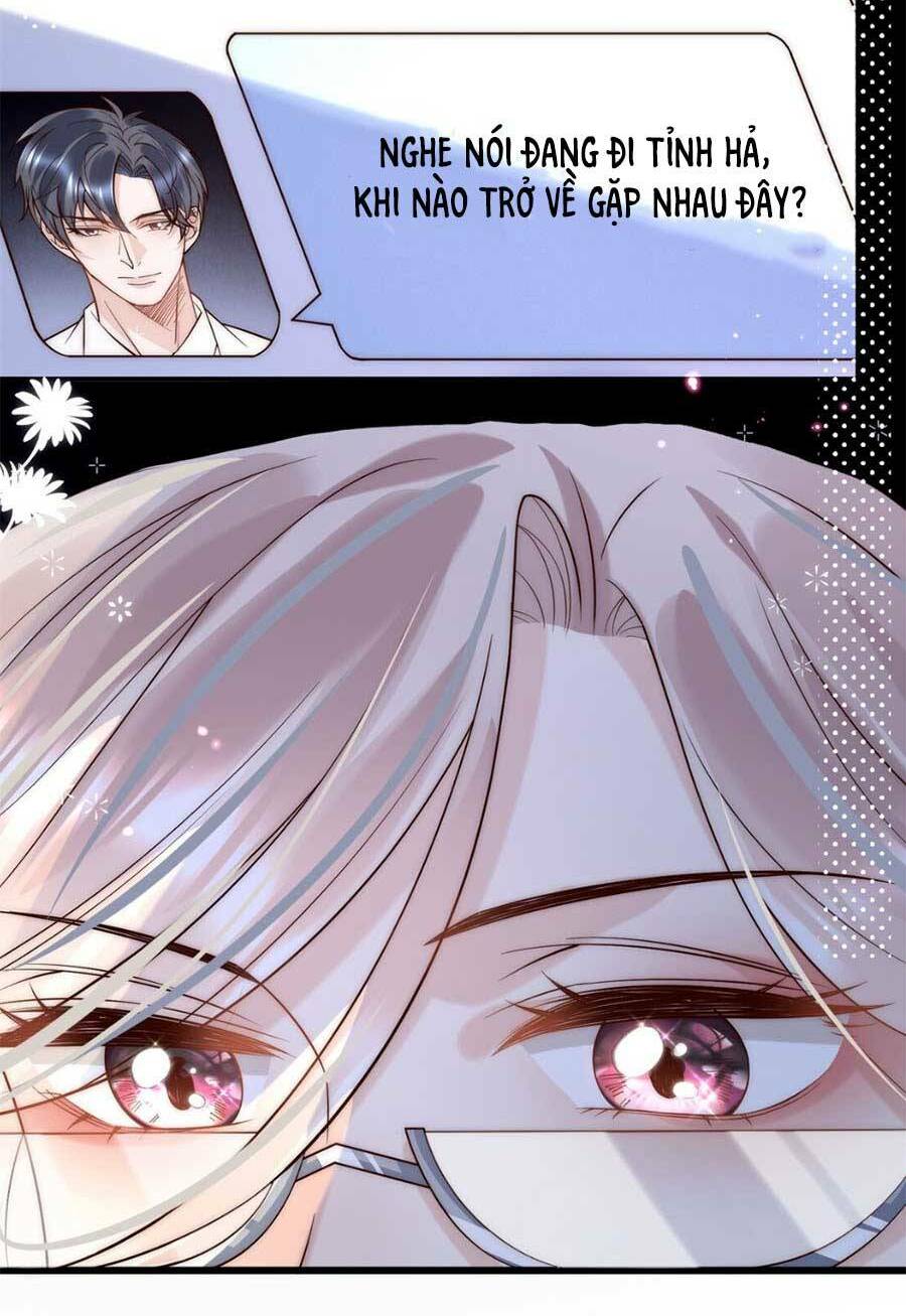 Chương 12 - Trang 4
