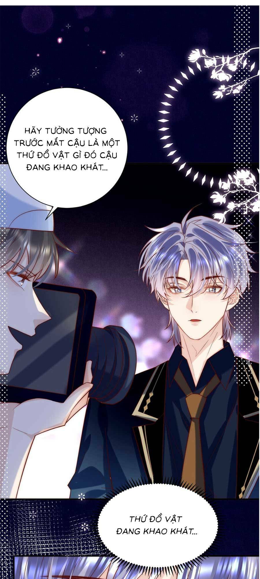 Chương 12 - Trang 32