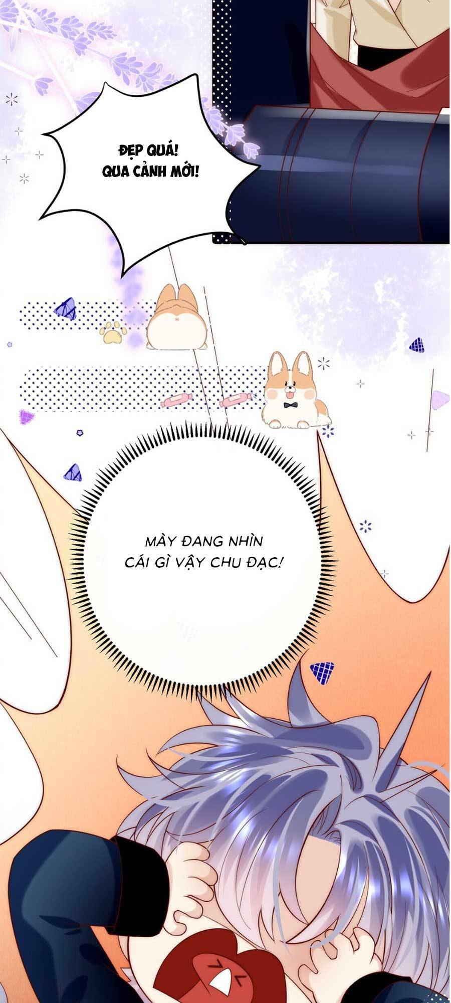 Chương 12 - Trang 37