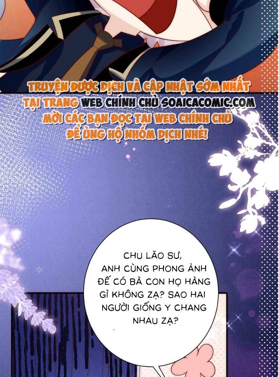 Chương 12 - Trang 38