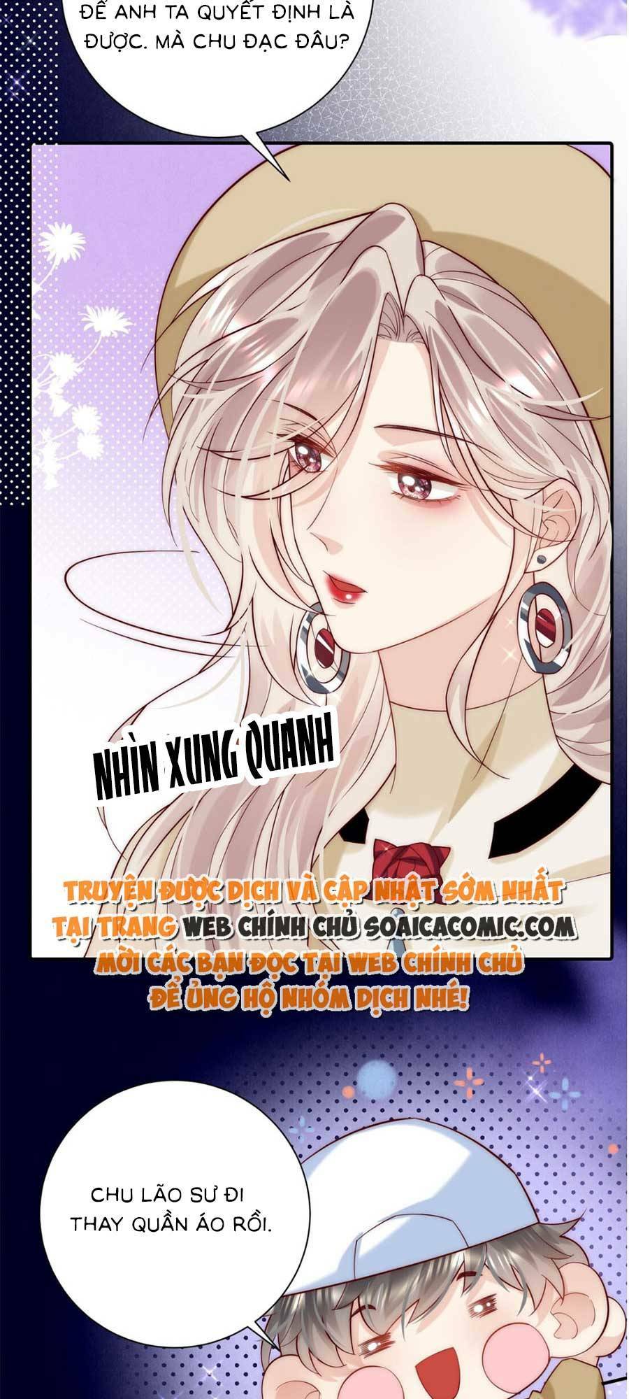 Chương 12 - Trang 45