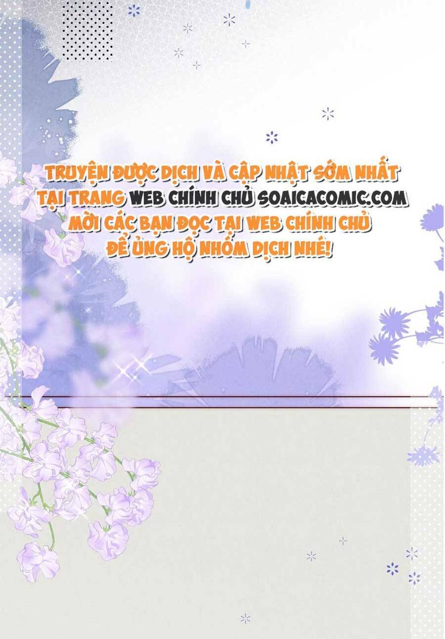 Chương 12 - Trang 47