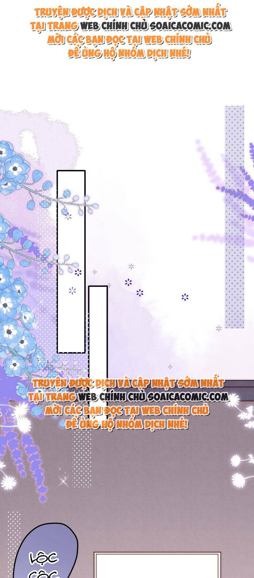Chương 13 - Trang 1
