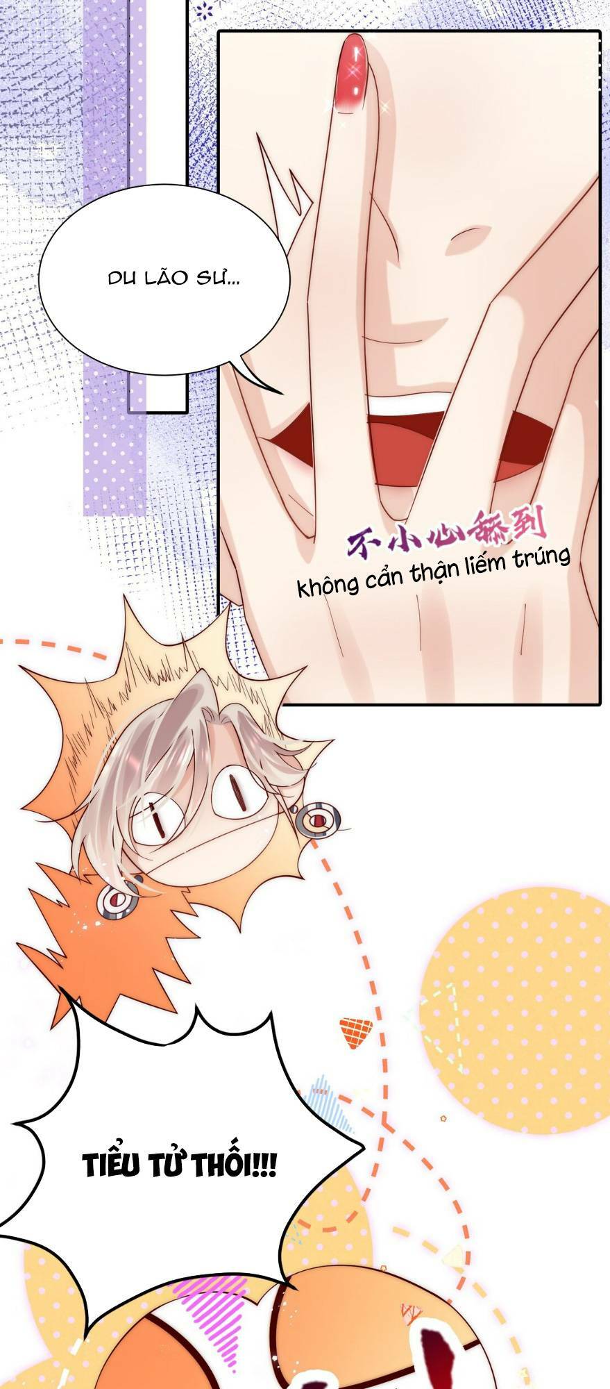 Chương 13 - Trang 12