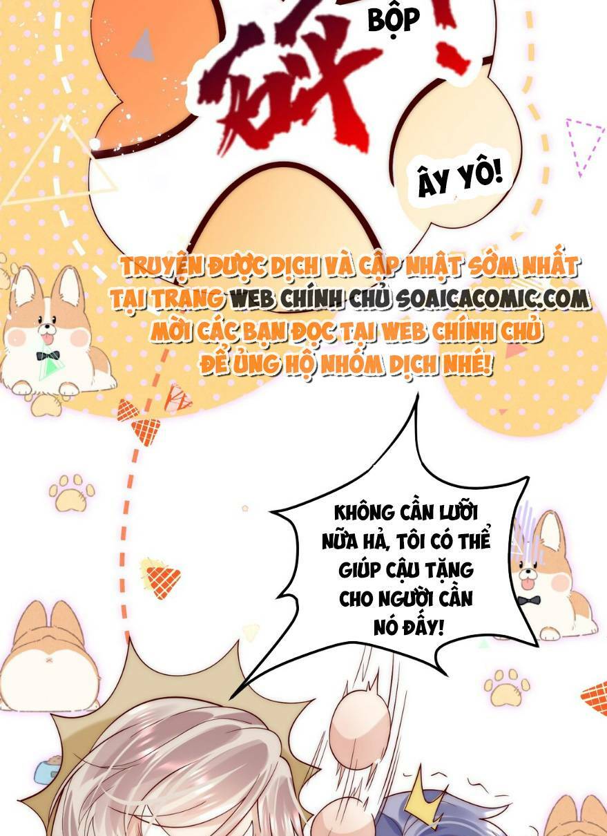 Chương 13 - Trang 13