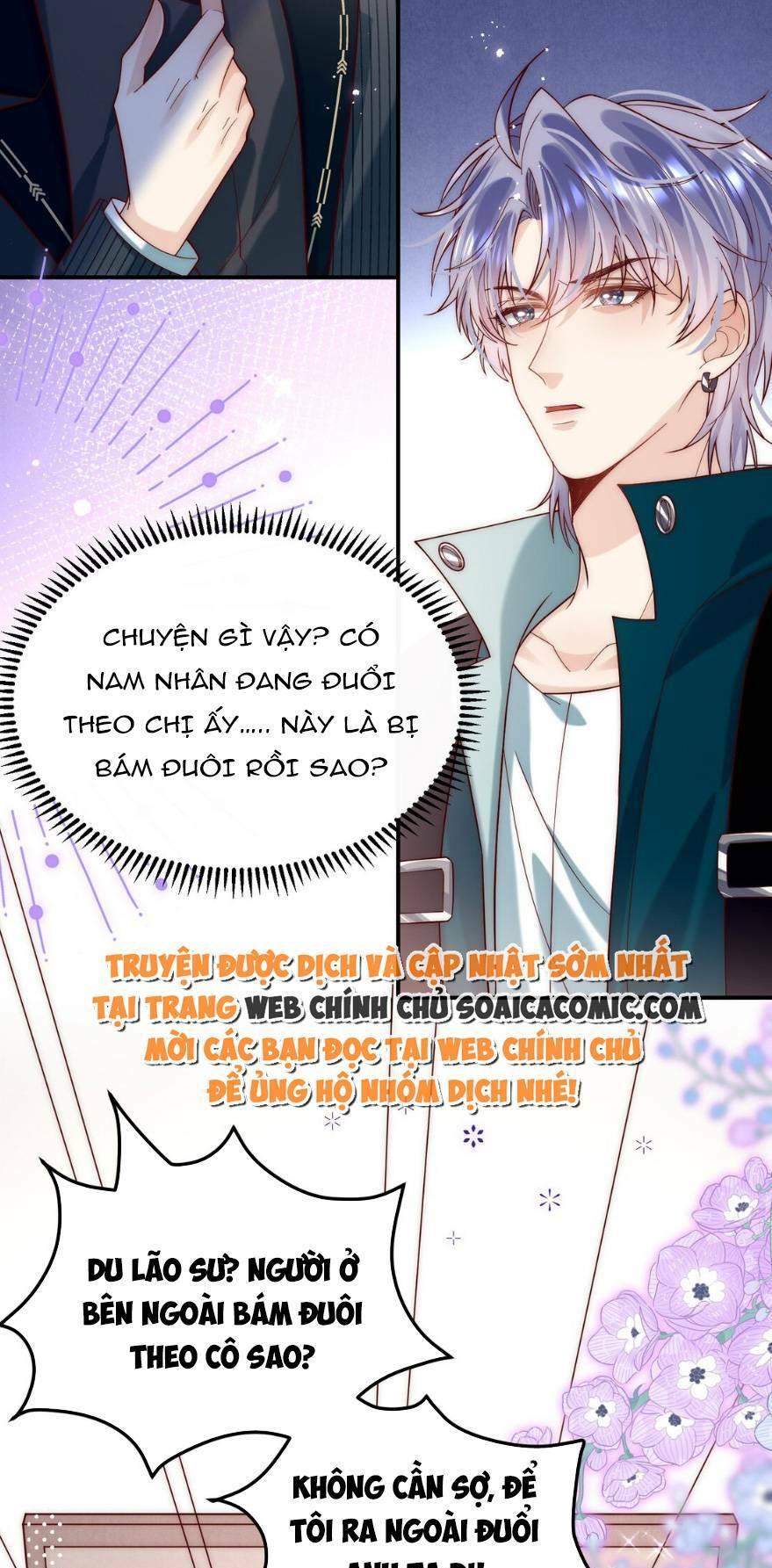 Chương 13 - Trang 17