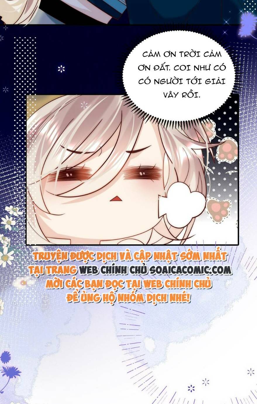Chương 13 - Trang 22