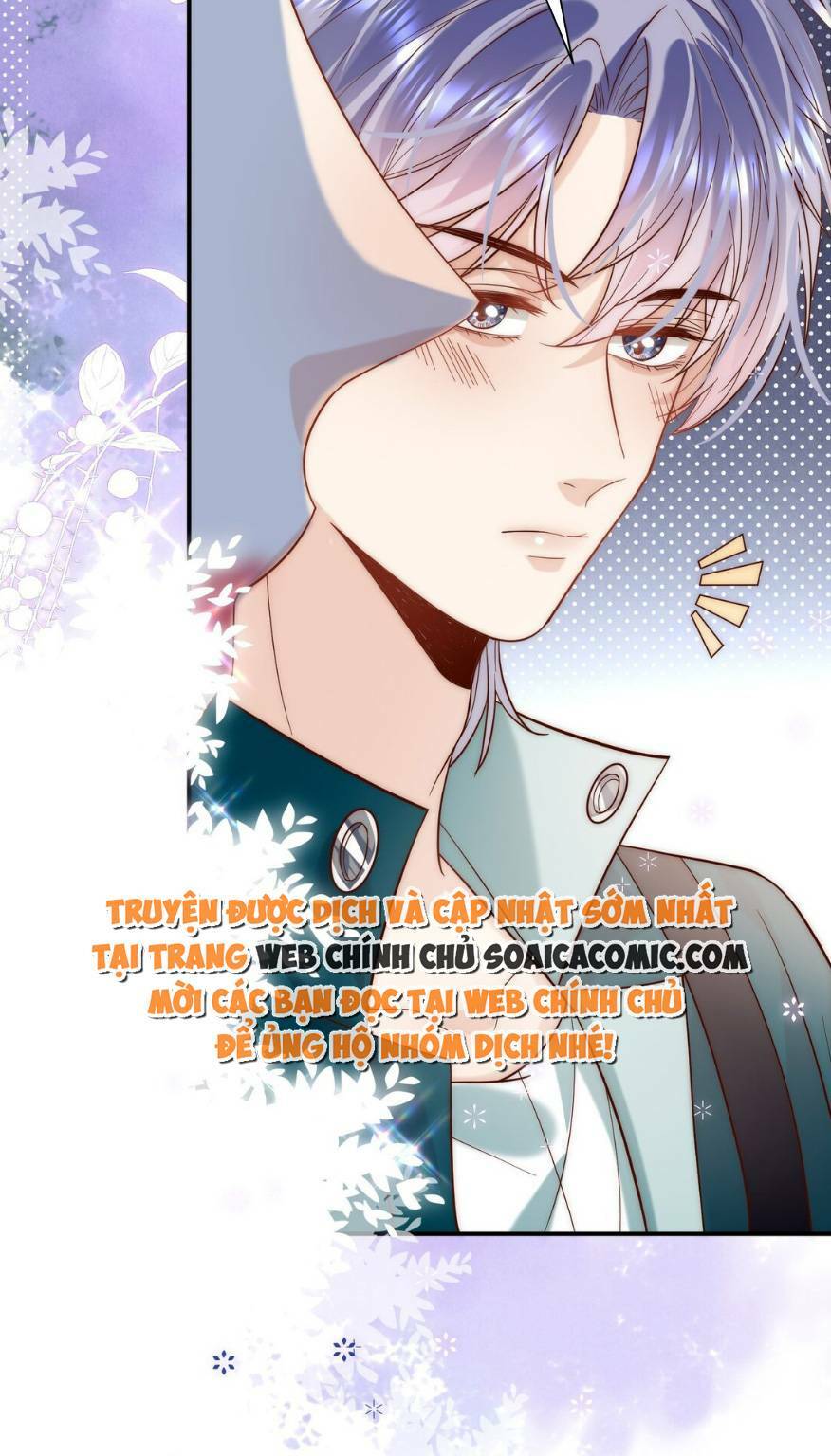 Chương 13 - Trang 38