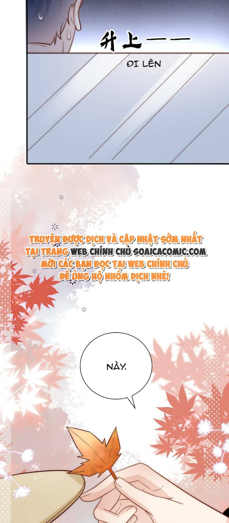 Chương 13 - Trang 44