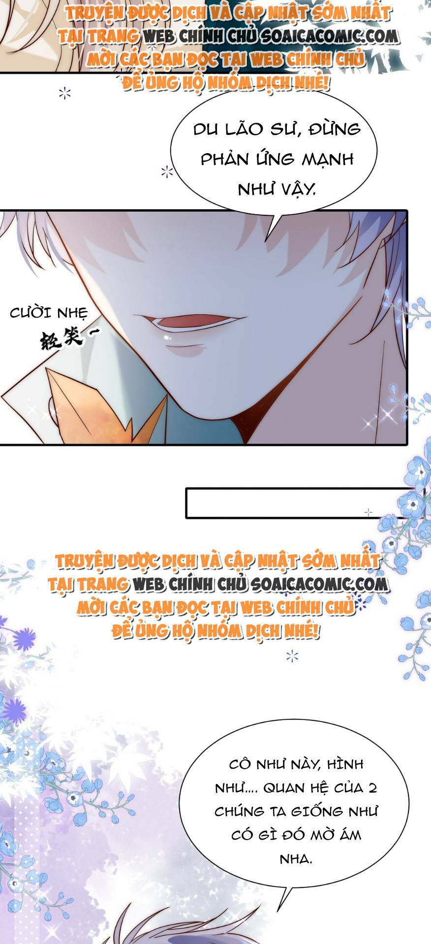 Chương 13 - Trang 46