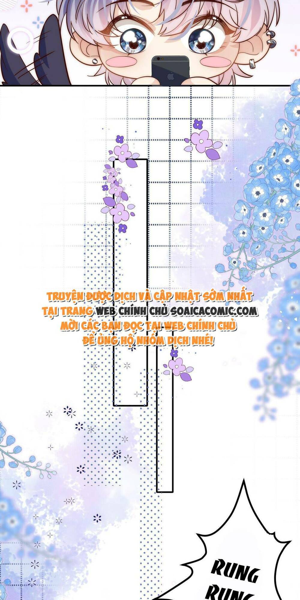 Chương 14 - Trang 11