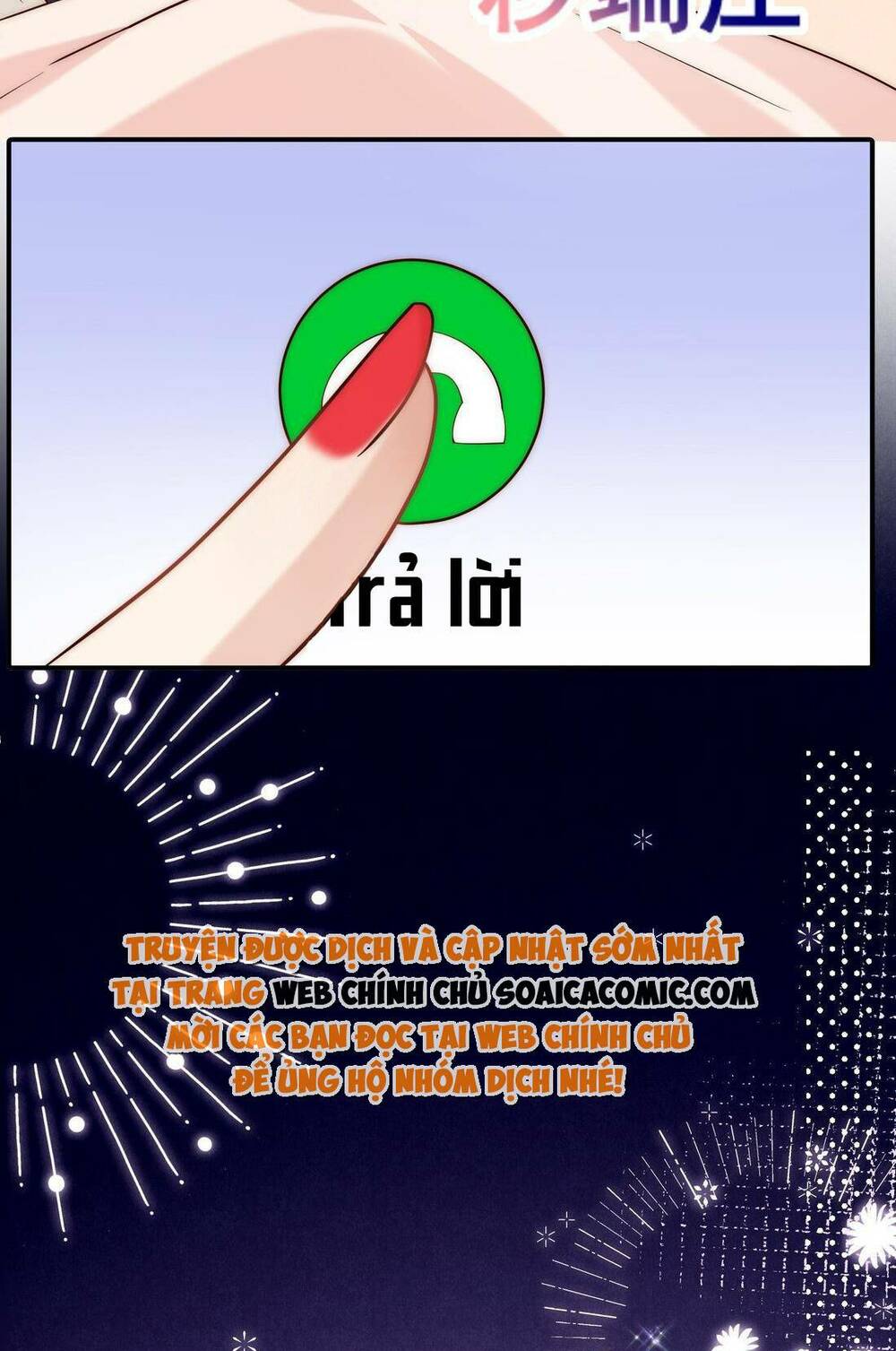 Chương 14 - Trang 15